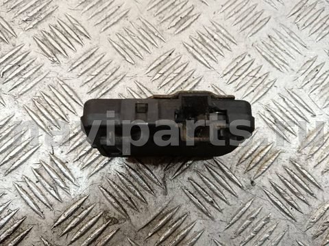 Новое BMW 5 E60/E61, 2005 г., OEM 8218849, арт. B56297, фото 4