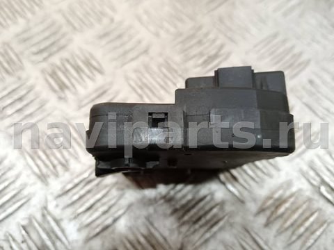 Новое BMW 5 E60/E61, 2005 г., OEM 8218849, арт. B56297, фото 5