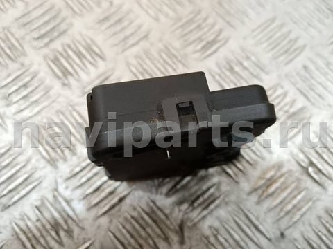Новое BMW 5 E60/E61, 2005 г., OEM 8218849, арт. B56297, фото 6