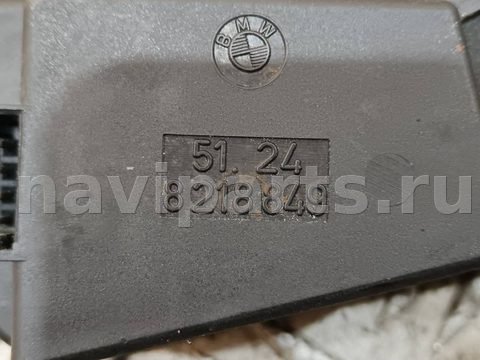 Новое BMW 5 E60/E61, 2005 г., OEM 8218849, арт. B56297, фото 7