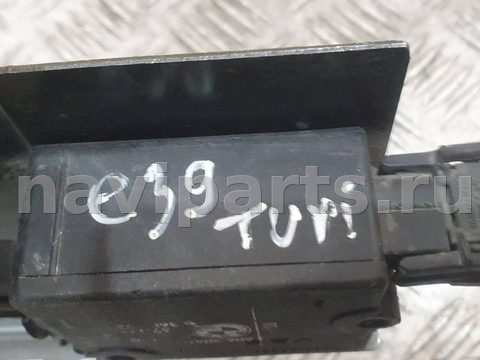 Новое BMW 5 E39, 1997 г., OEM 8360193, арт. B56608, фото 10