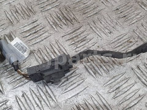 Новое BMW 5 E39, 1997 г., OEM 8360193, арт. B56608, фото 5