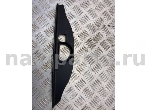 Новое BMW 5 E39, 2000 г., арт. B57253904