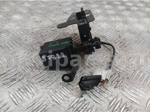 Новое BMW 5 E39, 2003 г., OEM 8384069, арт. B57822, фото 2