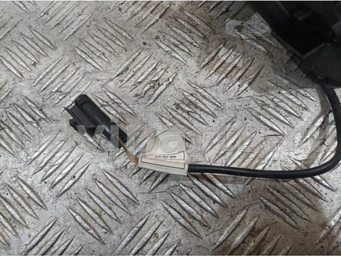 Новое BMW 5 E39, 2003 г., OEM 8384069, арт. B57822, фото 4