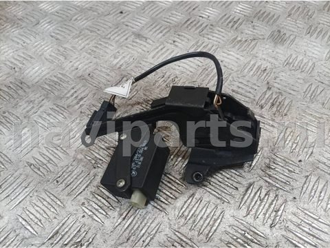 Новое BMW 5 E39, 2003 г., OEM 8384069, арт. B57822, фото 5