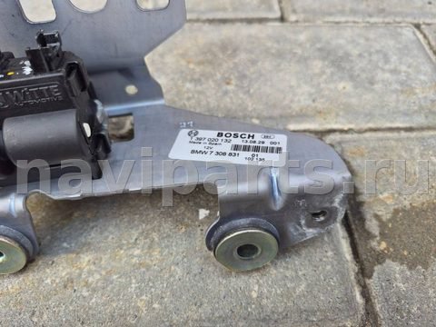 Новое BMW 3 F30/F31/GT F34, 2013 г., OEM 1397020132, арт. B64437, фото 2