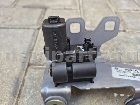 Новое BMW 3 F30/F31/GT F34, 2013 г., OEM 1397020132, арт. B64437, фото 4