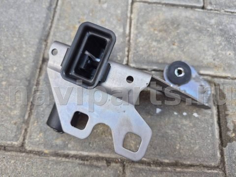 Новое BMW 3 F30/F31/GT F34, 2013 г., OEM 1397020132, арт. B64437, фото 6