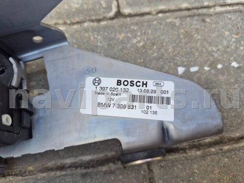 Новое BMW 3 F30/F31/GT F34, 2013 г., OEM 1397020132, арт. B64437, фото 9