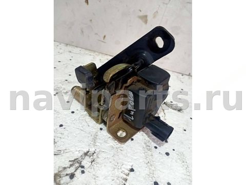 Новое Jeep Grand Cherokee, 2007 г., арт. B75190548