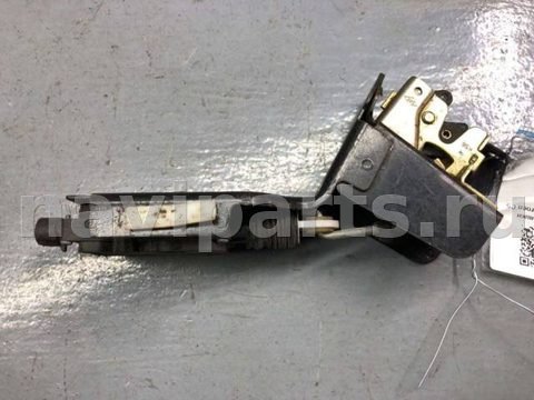 Новое Citroen C5, 2005 г., OEM 113101, арт. B84217253_2
