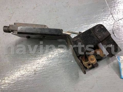 Новое Citroen C5, 2005 г., OEM 113101, арт. B84217253_2, фото 3