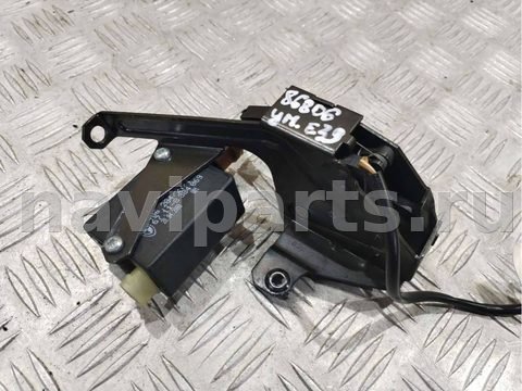 Новое BMW 5 E39, 1998 г., OEM 8238469, арт. B86806