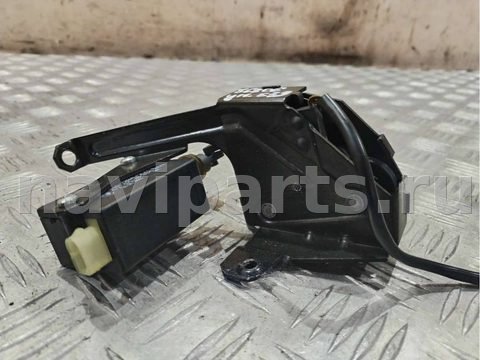 Новое BMW 5 E39, 1998 г., OEM 8238469, арт. B86806, фото 2