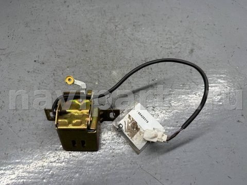 Новое Ford Maverick, 2007 г., OEM 4640860, арт. B88429319_3