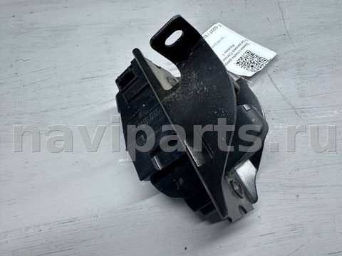 Новое Citroen C4 Picasso, 2007 г., OEM 9660403680, арт. B93758176, фото 2
