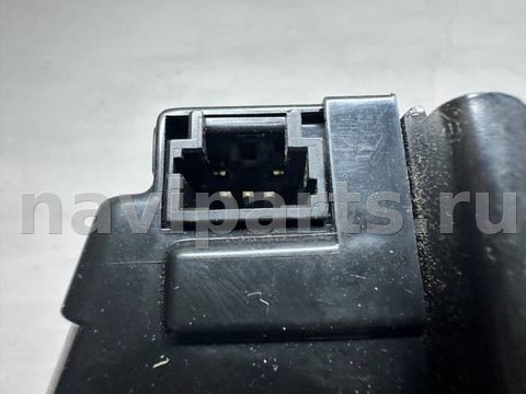 Новое Citroen C4 Picasso, 2007 г., OEM 9660403680, арт. B93758176, фото 3