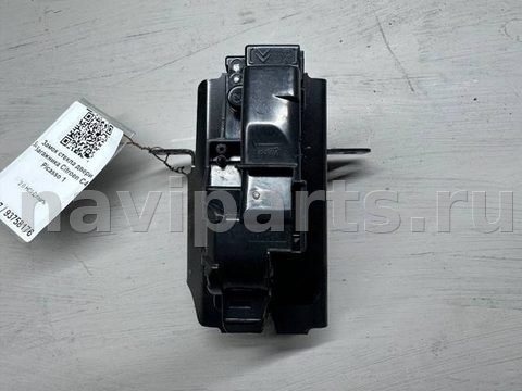 Новое Citroen C4 Picasso, 2007 г., OEM 9660403680, арт. B93758176, фото 4