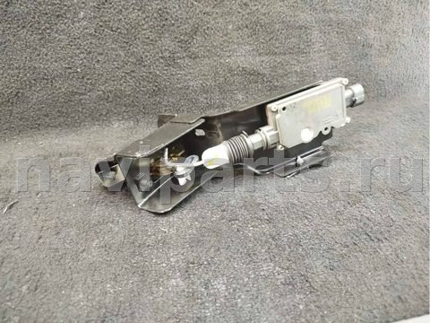 Новое Citroen C5, 2006 г., арт. BBC5-183