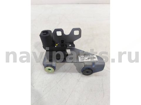 Новое BMW 5 F10/F11/GT F07, 2013 г., OEM 7308831, арт. BBMW27139