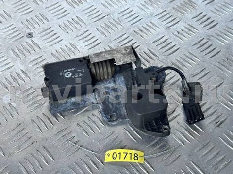 Новое BMW 5 E34, 1993 г., арт. BM01718