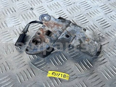Новое BMW 5 E34, 1993 г., арт. BM01718, фото 2