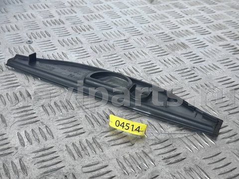 Замок стекла двери багажника BMW 5 E39, 2001 г., арт. BM04515_3, фото 2