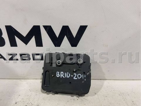 Новое BMW 5, 2009 г., OEM 51248218849, арт. BR10-204V7