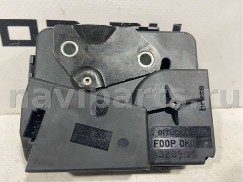 Новое BMW 5, 2009 г., OEM 51248218849, арт. BR10-204V7, фото 3