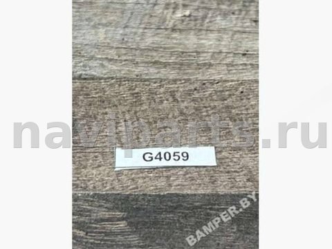 Новое BMW 5 E34, 1993 г., OEM 1392020, арт. G4059, фото 5