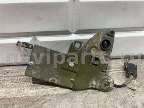 Новое BMW 5 E34, 1993 г., OEM 1392020, арт. G4059, фото 6