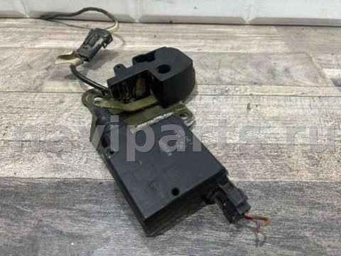 Новое BMW 5 E34, 1993 г., OEM 1392020, арт. G4059, фото 9