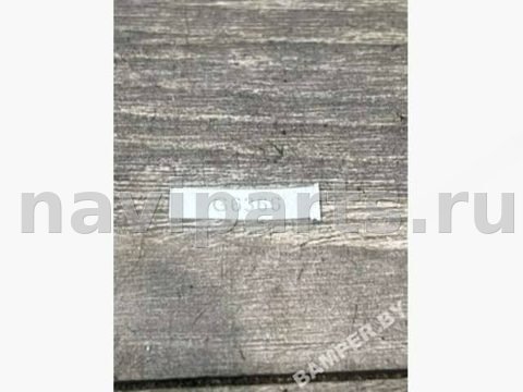 Новое BMW 5 E34, 1995 г., OEM 8360193, арт. G6366, фото 2
