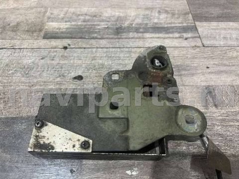 Новое BMW 5 E34, 1995 г., OEM 8360193, арт. G6366, фото 5
