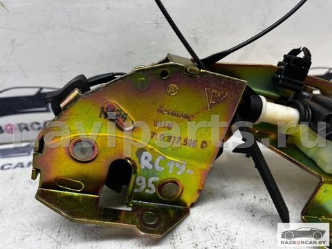 Новое Porsche Cayenne, 2006 г., OEM 7L0827506D, арт. RC19-95_2, фото 2