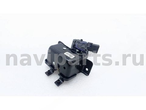 Новое Chevrolet Tahoe, 2016 г., OEM 86507563, арт. Star_62012, фото 2