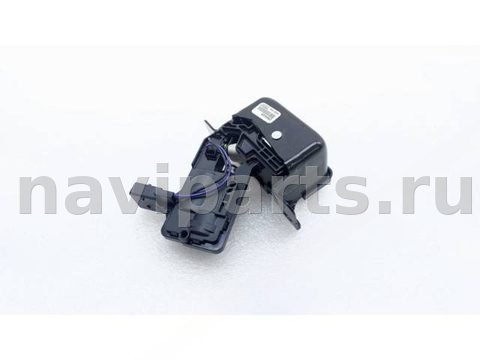 Новое Chevrolet Tahoe, 2016 г., OEM 86507563, арт. Star_62012, фото 3