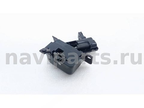 Новое Chevrolet Tahoe, 2016 г., OEM 86507563, арт. Star_62012, фото 5