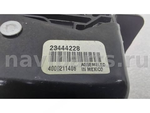 Новое Chevrolet Tahoe, 2016 г., OEM 86507563, арт. Star_62012, фото 6
