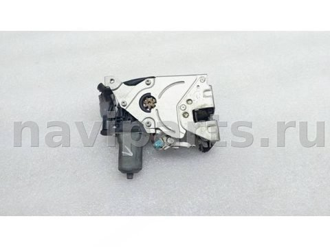 Новое Toyota Land Cruiser, 2015 г., OEM 6939060060, арт. Star_63540