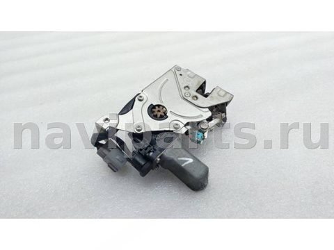 Новое Toyota Land Cruiser, 2015 г., OEM 6939060060, арт. Star_63540, фото 2