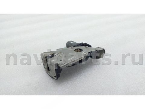 Новое Toyota Land Cruiser, 2015 г., OEM 6939060060, арт. Star_63540, фото 3