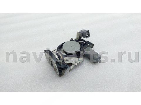 Новое Toyota Land Cruiser, 2015 г., OEM 6939060060, арт. Star_63540, фото 4