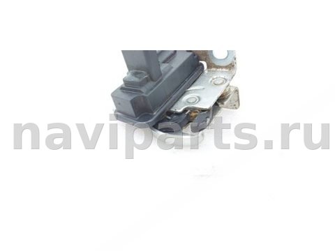 Новое Jeep Grand Cherokee, 2011 г., OEM 4589648AB, арт. Star_65804, фото 3
