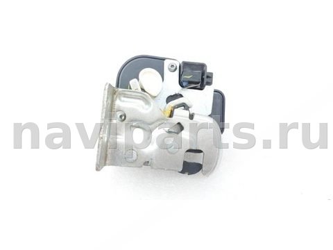 Новое Jeep Grand Cherokee, 2011 г., OEM 4589648AB, арт. Star_65804, фото 5