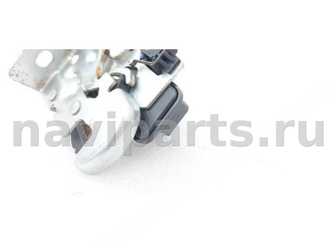 Новое Jeep Grand Cherokee, 2011 г., OEM 4589648AB, арт. Star_65804, фото 6