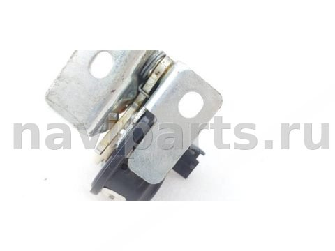 Новое Jeep Grand Cherokee, 2011 г., OEM 4589648AB, арт. Star_65804, фото 7