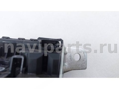 Замок стекла двери багажника Mercedes A, 2017 г., OEM A0997400500, арт. Star_66241, фото 13