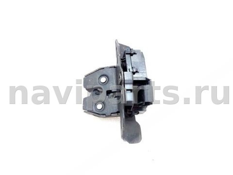 Новое Chevrolet Orlando, 2012 г., OEM 13509599, арт. Star_71873